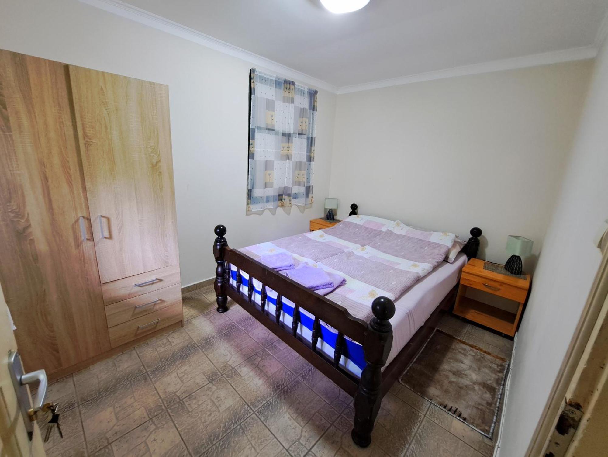 Villa Etno-Kuca "Leka" Klisura Despotovac Esterno foto